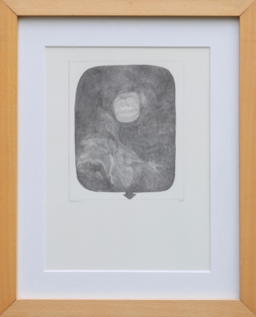 Ghetto - 1995 - par Wera Quintana